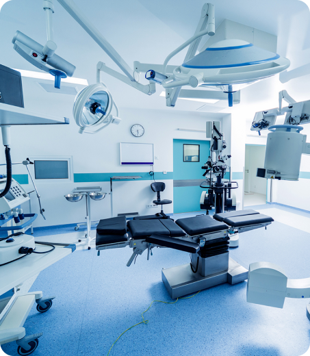 Listing-Hospital