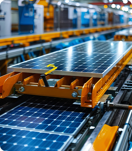 Listing-Solar
