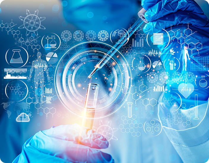 Pharmaceutical-Manufacturing