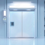 Sliding Doors