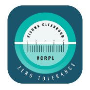 footer-logo