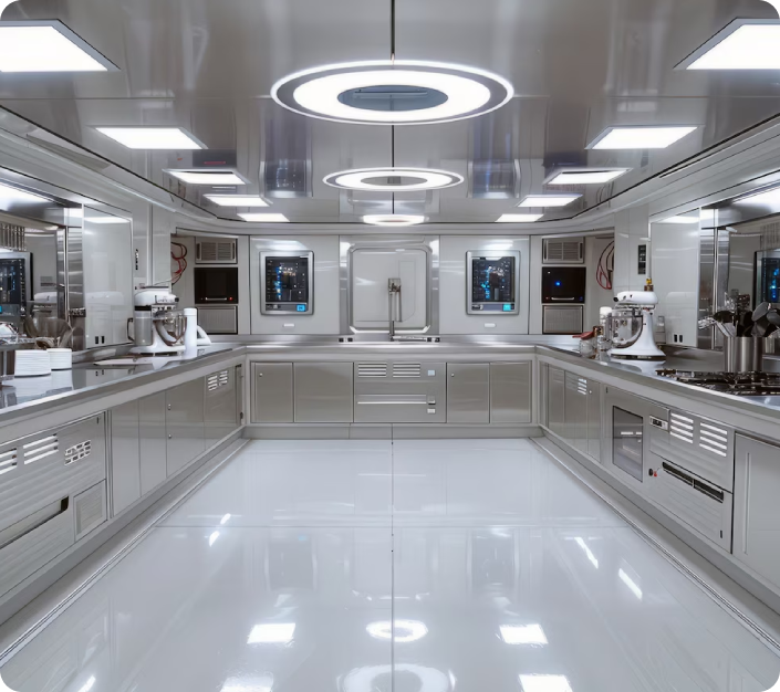 single-cleanroom-doors