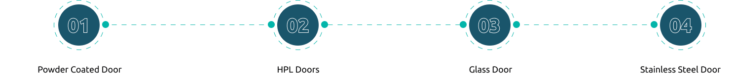 single-cleanroom-doors3